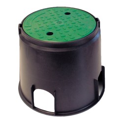 Copertura protettiva Aqua Control Protezione