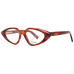 Montatura per Occhiali Donna Sportmax SM5001 52052