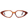 Montatura per Occhiali Donna Sportmax SM5001 52052