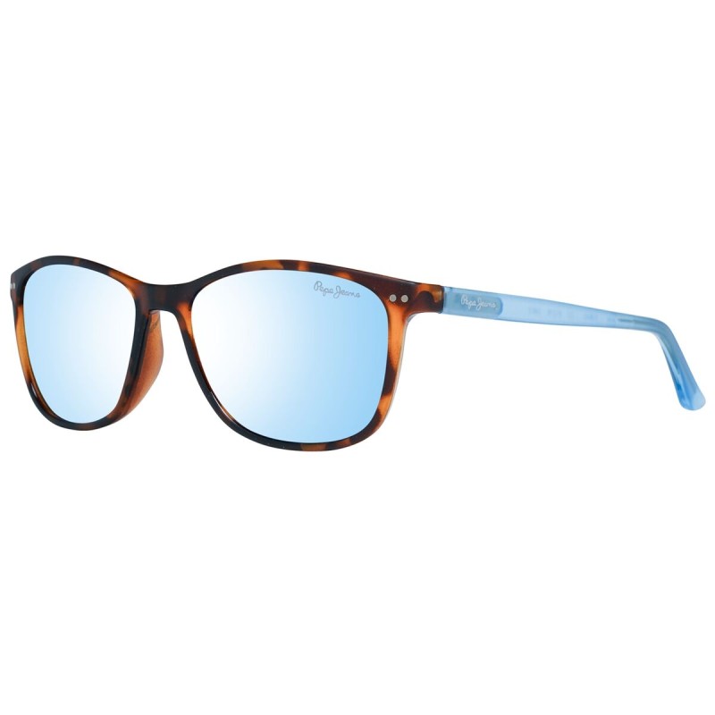 Occhiali da sole Unisex Pepe Jeans PJ8042 51C2 Occhiali da sole Unisex Pepe Jeans PJ8042 51C2