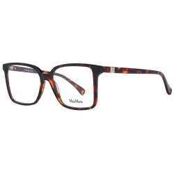 Montatura per Occhiali Donna Max Mara MM5022 54054
