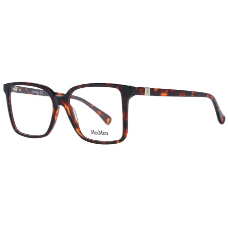 Montatura per Occhiali Donna Max Mara MM5022 54054