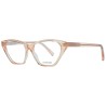 Montatura per Occhiali Donna Sportmax SM5012 54072