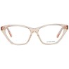 Montatura per Occhiali Donna Sportmax SM5012 54072