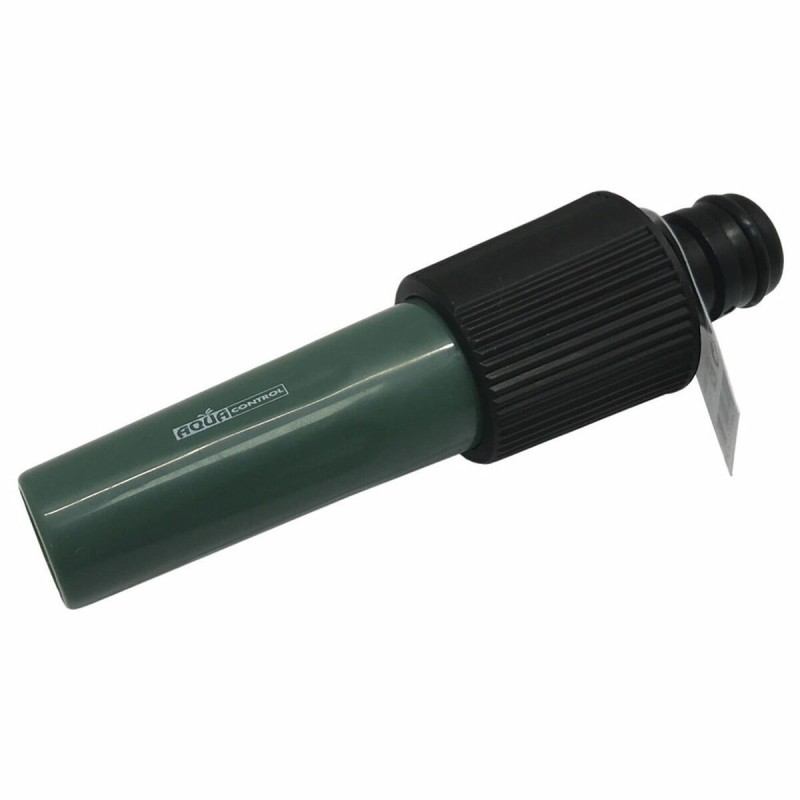 Lancia per irrigazione Aqua Control maxi flow Lancia per irrigazione Aqua Control maxi flow