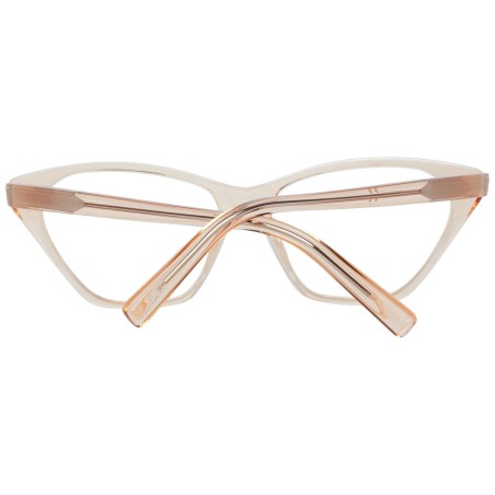 Montatura per Occhiali Donna Sportmax SM5012 54072