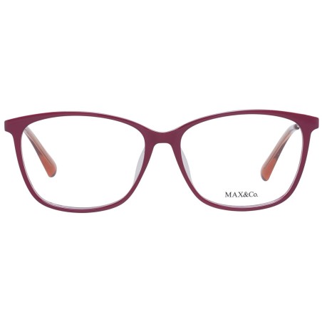 Montatura per Occhiali Donna MAX&Co MO5024 54068