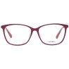 Montatura per Occhiali Donna MAX&Co MO5024 54068