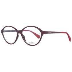 Montatura per Occhiali Donna MAX&Co MO5055 54069