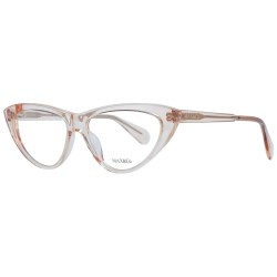 Montatura per Occhiali Donna MAX&Co MO5015 54072