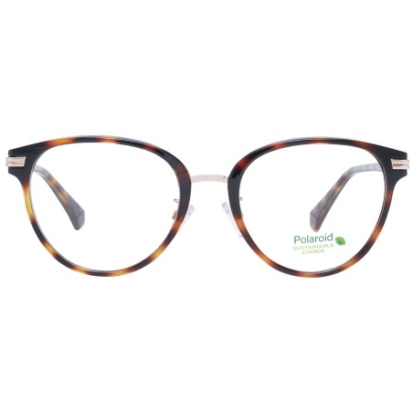 Montatura per Occhiali Donna Polaroid PLD D427_G 52086
