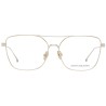 Montatura per Occhiali Donna Scotch & Soda SS1008 55456