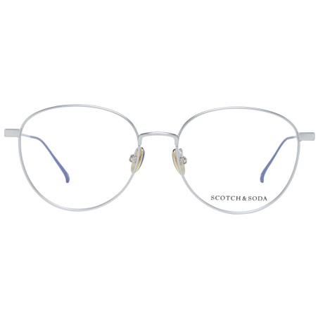 Montatura per Occhiali Donna Scotch & Soda SS1006 52785