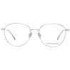 Montatura per Occhiali Donna Scotch & Soda SS1006 52785