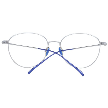 Montatura per Occhiali Donna Scotch & Soda SS1006 52785