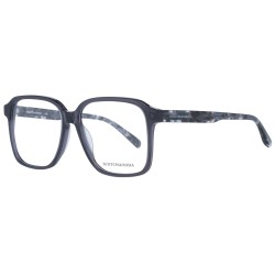 Montatura per Occhiali Uomo Scotch & Soda SS4014 55029