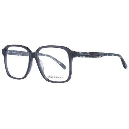 Montatura per Occhiali Uomo Scotch & Soda SS4014 55029