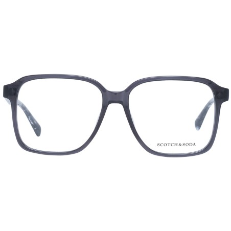 Montatura per Occhiali Uomo Scotch & Soda SS4014 55029