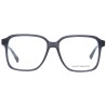 Montatura per Occhiali Uomo Scotch & Soda SS4014 55029