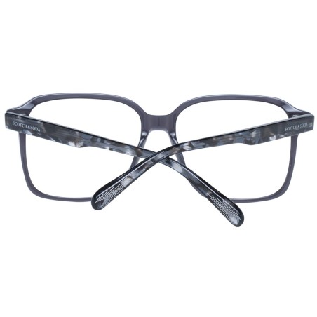 Montatura per Occhiali Uomo Scotch & Soda SS4014 55029