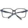 Montatura per Occhiali Uomo Scotch & Soda SS4014 55029