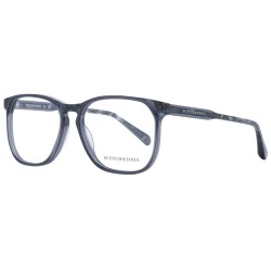 Montatura per Occhiali Uomo Scotch & Soda SS4013 52029