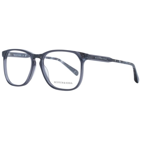 Montatura per Occhiali Uomo Scotch & Soda SS4013 52029