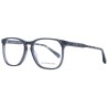 Montatura per Occhiali Uomo Scotch & Soda SS4013 52029