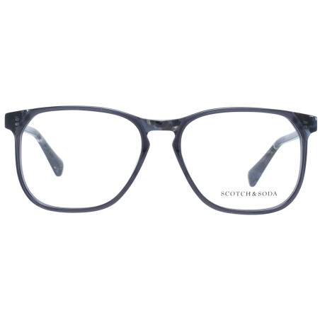 Montatura per Occhiali Uomo Scotch & Soda SS4013 52029