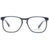 Montatura per Occhiali Uomo Scotch & Soda SS4013 52029