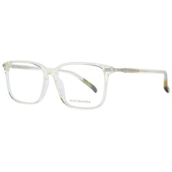 Montatura per Occhiali Uomo Scotch & Soda SS4002 56484