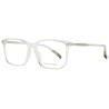 Montatura per Occhiali Uomo Scotch & Soda SS4002 56484
