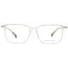 Montatura per Occhiali Uomo Scotch & Soda SS4002 56484