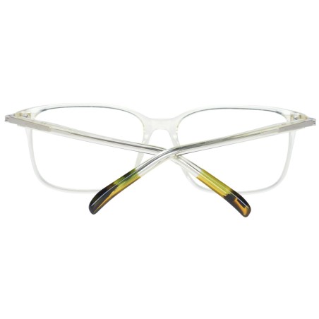 Montatura per Occhiali Uomo Scotch & Soda SS4002 56484