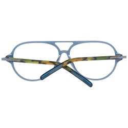Montatura per Occhiali Uomo Scotch & Soda SS4001 56636