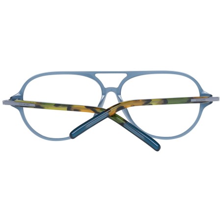 Montatura per Occhiali Uomo Scotch & Soda SS4001 56636