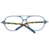 Montatura per Occhiali Uomo Scotch & Soda SS4001 56636