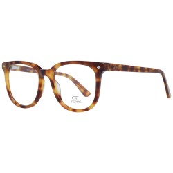 Montatura per Occhiali Unisex Gianfranco Ferre GFF0386 51002