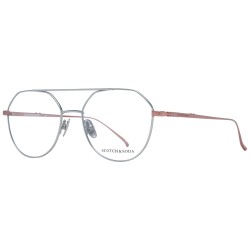 Montatura per Occhiali Donna Scotch & Soda SS1004 53902