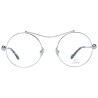 Montatura per Occhiali Donna Gianfranco Ferre GFF0178 54002