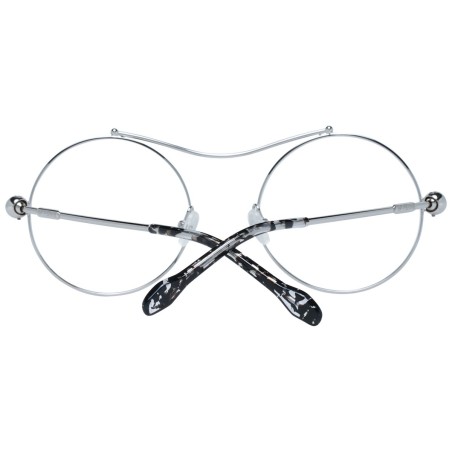 Montatura per Occhiali Donna Gianfranco Ferre GFF0178 54002