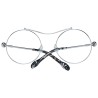 Montatura per Occhiali Donna Gianfranco Ferre GFF0178 54002