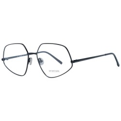 Montatura per Occhiali Donna Sportmax SM5010 55001