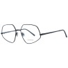 Montatura per Occhiali Donna Sportmax SM5010 55001