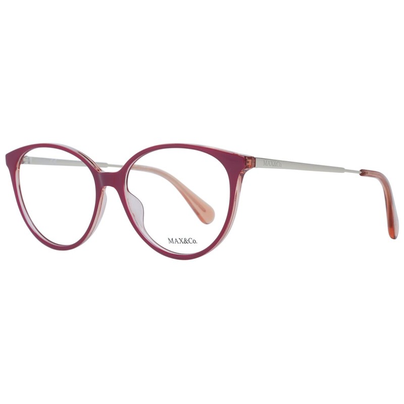 Montatura per Occhiali Donna MAX&Co MO5023 54068 Montatura per Occhiali Donna MAX&Co MO5023 54068