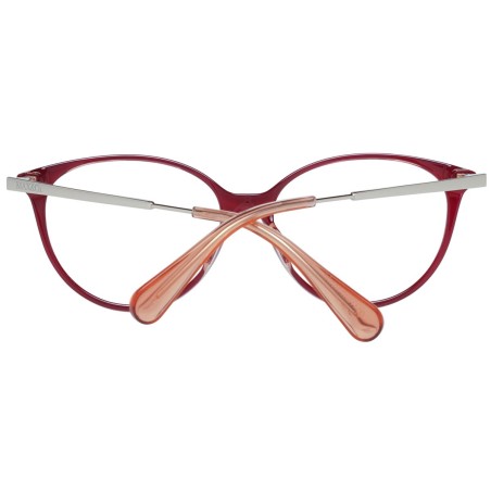 Montatura per Occhiali Donna MAX&Co MO5023 54068