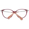 Montatura per Occhiali Donna MAX&Co MO5023 54068