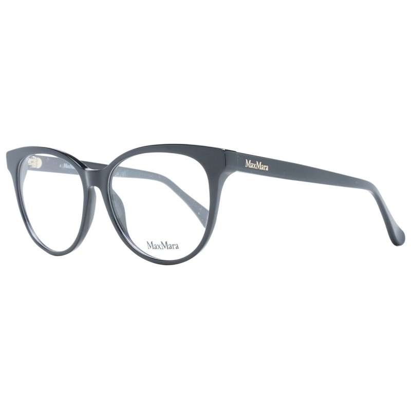 Montatura per Occhiali Donna Max Mara MM5012 54001 Montatura per Occhiali Donna Max Mara MM5012 54001