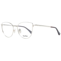 Montatura per Occhiali Donna Max Mara