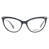 Montatura per Occhiali Donna Max Mara MM5049 53001